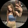 maria_garcia255